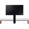 Монитор SAMSUNG S27R750QEI Black (LED, Wide, 2560х1440, 144Hz, 4ms, 178°/178°, 250 cd/m, 3000:1, +DP, +НDMI, +USB, )