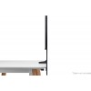 Монитор SAMSUNG S27R750QEI Black (LED, Wide, 2560х1440, 144Hz, 4ms, 178°/178°, 250 cd/m, 3000:1, +DP, +НDMI, +USB, )