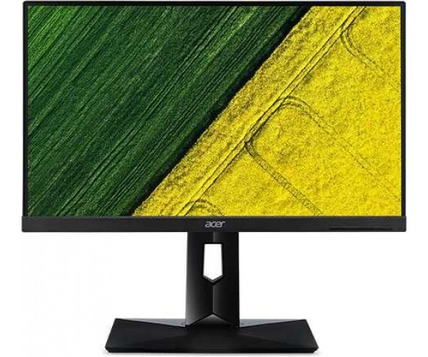 Монитор Acer UM.HB1EE.B01 27