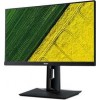 Монитор Acer UM.HB1EE.B01 27