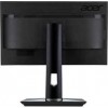 Монитор Acer UM.HB1EE.B01 27