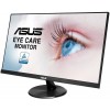 Монитор ASUS VP249HE 23,8