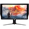 Монитор Acer UM.HX3EE.S01 27