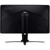 Монитор Acer UM.HX3EE.S01 27