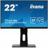 Монитор IIYAMA 21.5