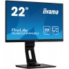 Монитор IIYAMA 21.5