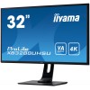 Монитор IIYAMA XB3288UHSU-B1 31.5