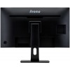 Монитор IIYAMA XB3288UHSU-B1 31.5