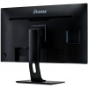 Монитор IIYAMA XB3288UHSU-B1 31.5