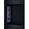 Монитор IIYAMA XB3288UHSU-B1 31.5