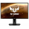 Монитор ASUS VG27AQ 27