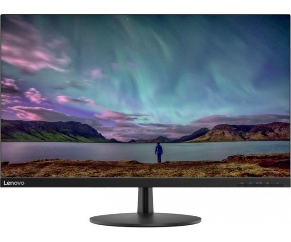 Монитор Lenovo L27i-28 27