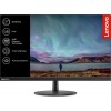 Монитор Lenovo L27i-28 27