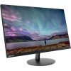 Монитор Lenovo L27i-28 27