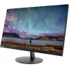 Монитор Lenovo L27i-28 27