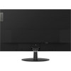 Монитор Lenovo L27i-28 27