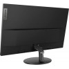Монитор Lenovo L27i-28 27