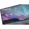 Монитор Lenovo L27i-28 27