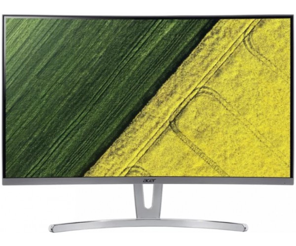 Монитор Acer ED273UAbmiipx 27