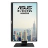 Монитор ASUS 90LM04V1-B01370 24.1