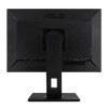 Монитор ASUS 90LM04V1-B01370 24.1