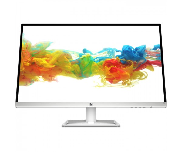 Монитор HP 32f 31,5