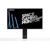 Монитор Samsung LS32R750QEIXCI LS32R750QEIXCI 31.5
