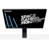 Монитор Samsung LS32R750QEIXCI LS32R750QEIXCI 31.5