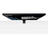 Монитор Samsung LS32R750QEIXCI LS32R750QEIXCI 31.5