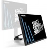 Монитор Samsung LS32R750QEIXCI LS32R750QEIXCI 31.5
