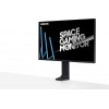 Монитор Samsung LS32R750QEIXCI LS32R750QEIXCI 31.5
