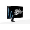 Монитор Samsung LS32R750QEIXCI LS32R750QEIXCI 31.5