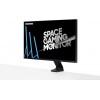 Монитор Samsung LS32R750QEIXCI LS32R750QEIXCI 31.5
