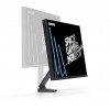 Монитор Samsung LS32R750QEIXCI LS32R750QEIXCI 31.5