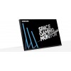 Монитор Samsung LS32R750QEIXCI LS32R750QEIXCI 31.5
