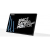 Монитор Samsung LS32R750QEIXCI LS32R750QEIXCI 31.5