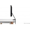 Монитор Samsung LS32R750QEIXCI LS32R750QEIXCI 31.5