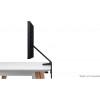 Монитор Samsung LS32R750QEIXCI LS32R750QEIXCI 31.5