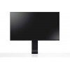Монитор Samsung LS32R750QEIXCI LS32R750QEIXCI 31.5