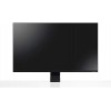 Монитор Samsung LS32R750QEIXCI LS32R750QEIXCI 31.5