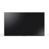 Монитор Samsung LS32R750QEIXCI LS32R750QEIXCI 31.5