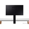 Монитор Samsung LS32R750QEIXCI LS32R750QEIXCI 31.5