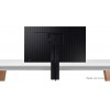 Монитор Samsung LS32R750QEIXCI LS32R750QEIXCI 31.5