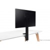 Монитор Samsung LS32R750QEIXCI LS32R750QEIXCI 31.5