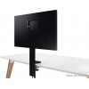 Монитор Samsung LS32R750QEIXCI LS32R750QEIXCI 31.5