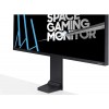 Монитор Samsung LS32R750QEIXCI LS32R750QEIXCI 31.5
