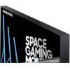 Монитор Samsung LS32R750QEIXCI LS32R750QEIXCI 31.5