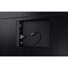 Монитор Samsung LS32R750QEIXCI LS32R750QEIXCI 31.5