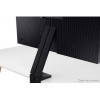Монитор Samsung LS32R750QEIXCI LS32R750QEIXCI 31.5