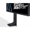 Монитор Samsung LS32R750QEIXCI LS32R750QEIXCI 31.5